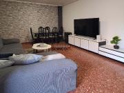 Piso en venta en Ontinyent, Sant Rafael. PRIMERA PLANTA...