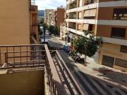 Piso en venta en Ontinyent, Sant Rafael. VIVIENDA CON...