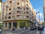 Piso en venta en Ontinyent, Valencia