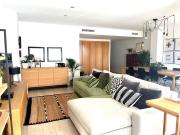 Piso en venta en Ontinyent, Valencia