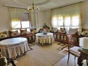 Piso en venta en Ontinyent, Valencia