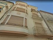 Piso en Venta en Ontinyent, Valencia