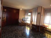 Piso en venta en Ontinyent, Valencia