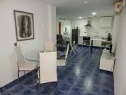 Piso en venta en Ontinyent, Valencia