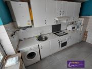 Piso en Venta en Onzonilla