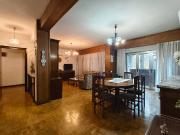 Piso en Venta en Opañel