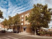 Piso en Venta en Opañel