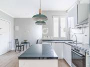 Piso en Venta en Opañel Piso en Venta en Opañel