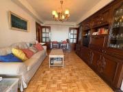 Piso en Venta en Opañel