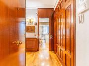 Piso en Venta en Opañel