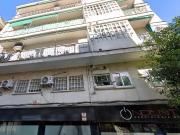 Piso en Venta en Opañel