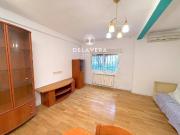 Piso en Venta en Opañel