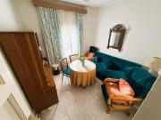 Piso en Venta en Opañel