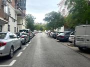 Piso en Venta en Opañel