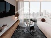 Piso en Venta en Opañel