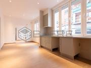 Piso en Venta en Opañel