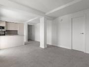 Piso en Venta en Opañel