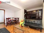 Piso en Venta en Opañel