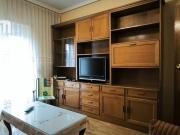 Piso en Venta en Opañel