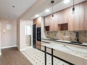 Piso en Venta en Opañel