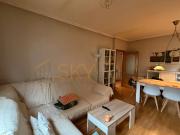 Piso en Venta en Opañel