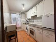 Piso en Venta en Opañel