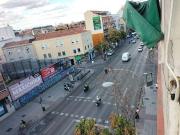 Piso en Venta en Opañel