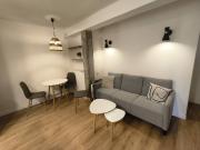 Piso en venta en Opañel, Carabanchel, Madrid