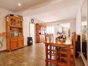 Piso en Venta en Orba