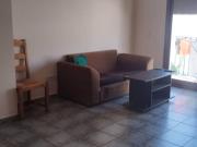 Piso en Venta en Orba