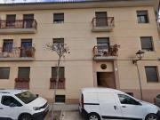 Piso en venta en Orba, Alicante Piso en venta en Orba, Alicante