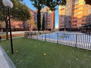 Piso en Venta en Orcasitas