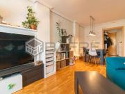 Piso en Venta en Orcasitas