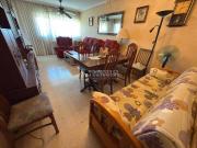 Piso en Venta en Orcasitas