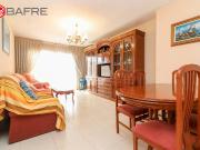 Piso en Venta en Orcasitas