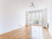 Piso en Venta en Orcasitas