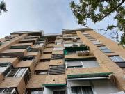 Piso en Venta en Orcasitas