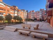 Piso en Venta en Orcasur 12 de Octubre