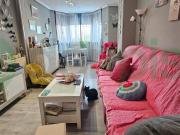 Piso en Venta en Orcasur 12 de Octubre