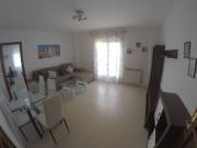 Piso en Venta en Orcasur 12 de Octubre