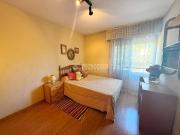 Piso en Venta en Orcasur 12 de Octubre