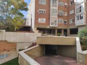 Piso en Venta en Orcasur 12 de Octubre