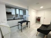 Piso en Venta en Orcasur 12 de Octubre