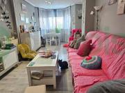 Piso en venta en Orcasur 28041