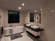 Piso en Venta en Ordino Ansalonga Sornàs