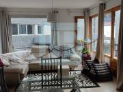 Piso en Venta en Ordino Ansalonga Sornàs