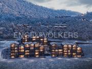 Piso en venta en Ordino, Coll d´Ordino Pirineos. Les...