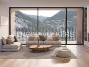 Piso en venta en Ordino, Coll d´Ordino Pirineos. Les...