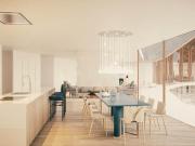 Piso en venta en Ordino, Coll d´Ordino Pirineos. Piso de...