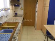 Piso en venta en Ordino, Ordino Ansalonga Sornás...